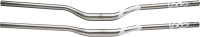 Lenker Reverse Base 31,8 mm Länge 790 mm diverse Farben