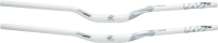 Lenker Reverse Base 31,8 mm Länge 790 mm diverse Farben