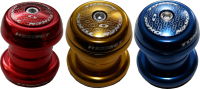 Steuersatz TOKEN 