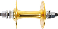 VR-Nabe Sturmey Archer HBT30.F0AC gold