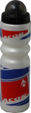 Thermo Trinkflasche 500 ml Temperaturstabil bis 2 Stunden