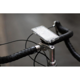 Tigra Sport MountCase PowerPlus Bike Set IPhone 6 Plus 4000 mAh