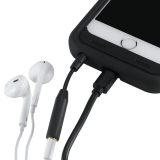 Tigra Sport MountCase 2 für iPhone und Galaxy