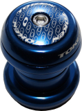 Steuersatz TOKEN 