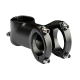 1 1/8" Supernova CRC Vorbau für Supernova CRC Lampenhalter 90 mm lang