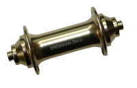 VR-Nabe Erdmann DH-V 32 Loch gold