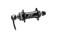 Shimano XT HB-M8000 Vorderradnabe mit Schnellspanner