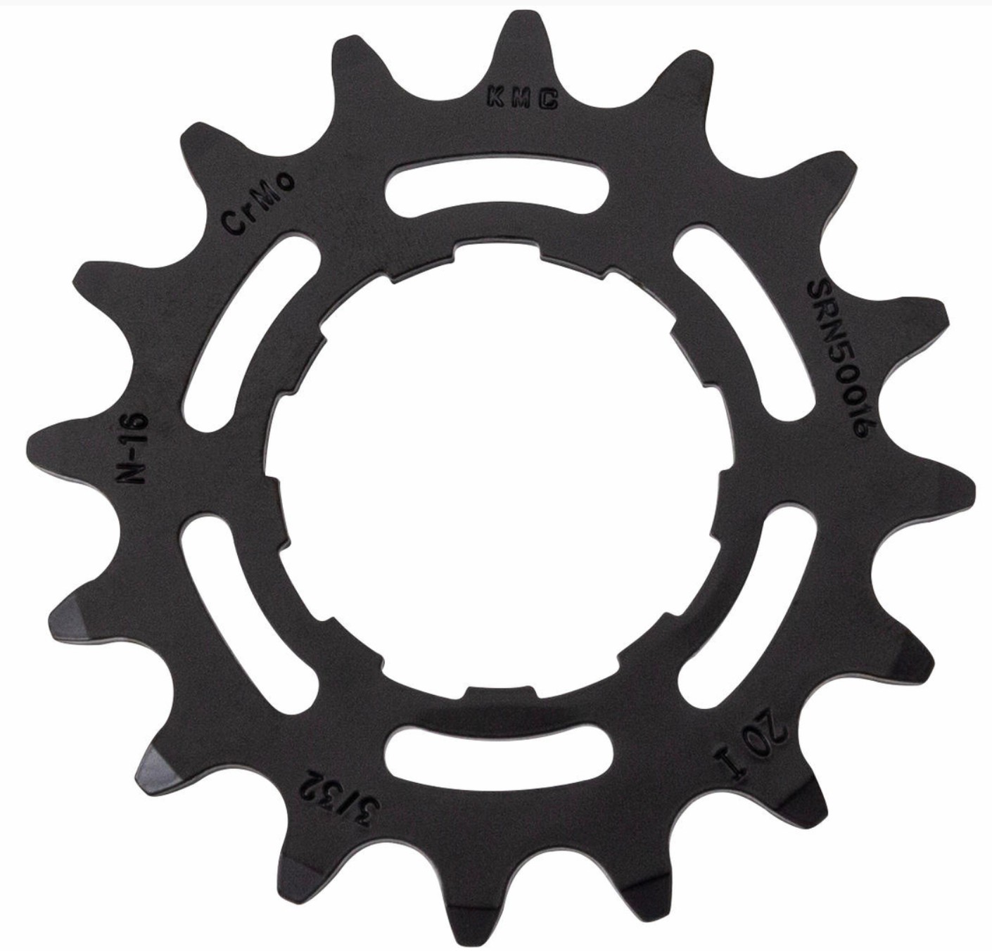 Radsport-Erdmann Groß- und Einzelhandel - Enviolo Ritzel 16, 17 und 21 ...