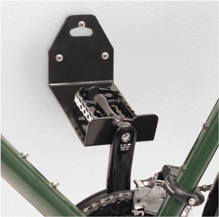 RadsportErdmann Groß und Einzelhandel MECYC Fahrrad