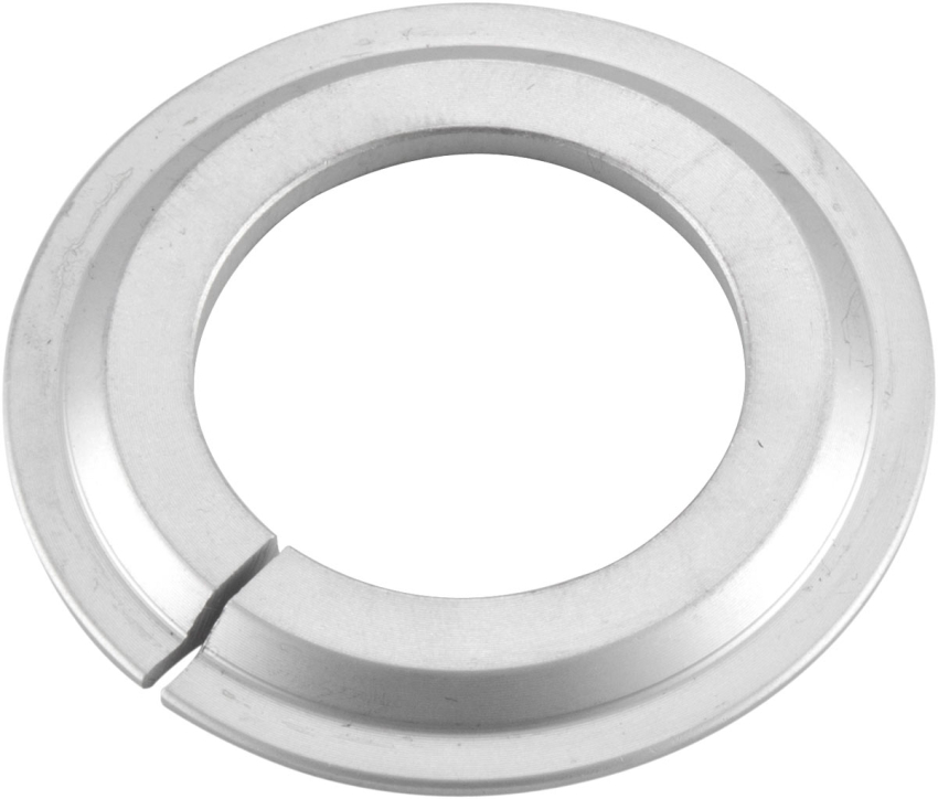 1 1/8" Reverse Steuersatz Ring Unterschale für Twister Lower Cup Reducer