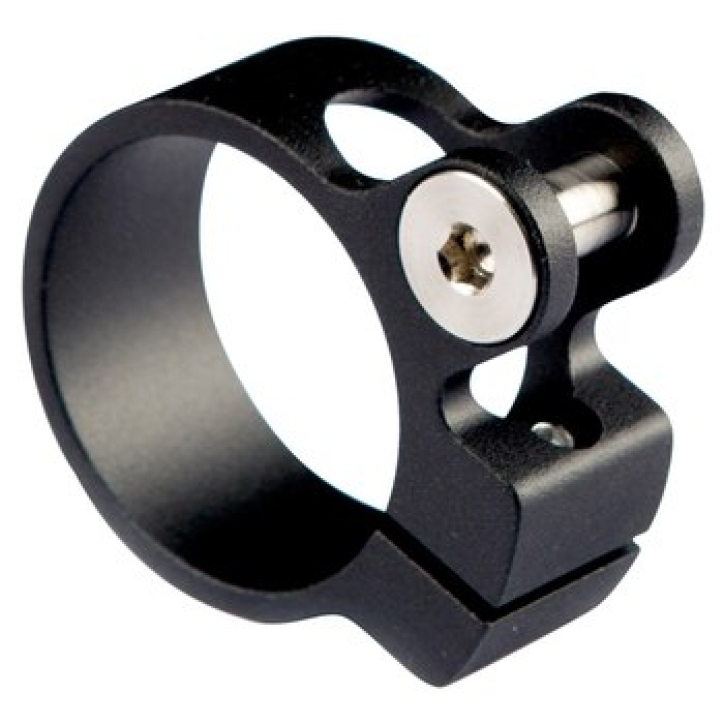 Supernova Multimount M99 CRC