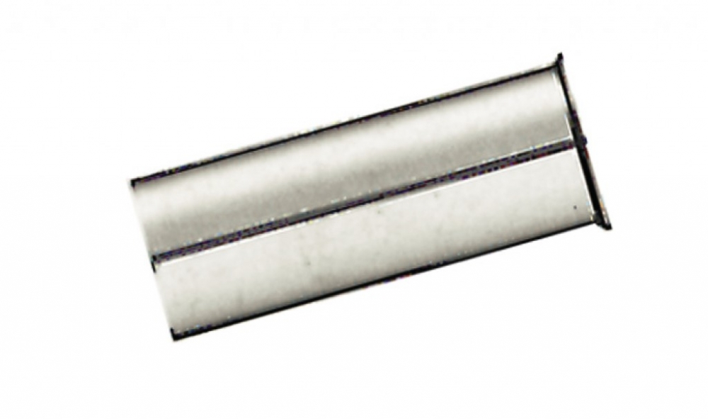 Kalibrierbuchse für die Sattelstütze von 30,2 mm auf 27,2 mm