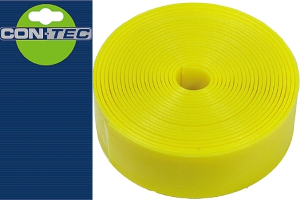 Pannenschutz Antiplatt Einlage für 19/23 x 622 Reifenbreite