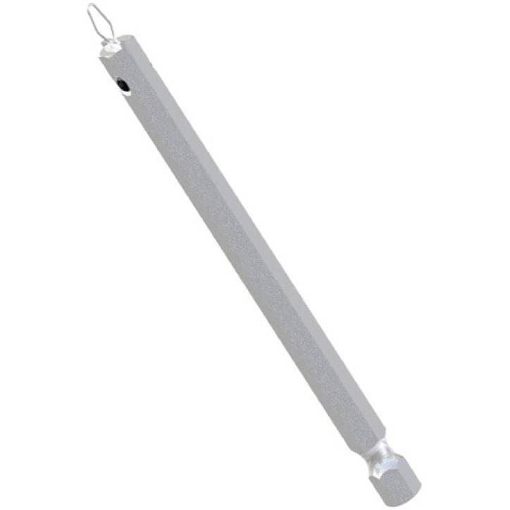 Nippelhalter zum Einspeichen von Laufrädern von IceTools