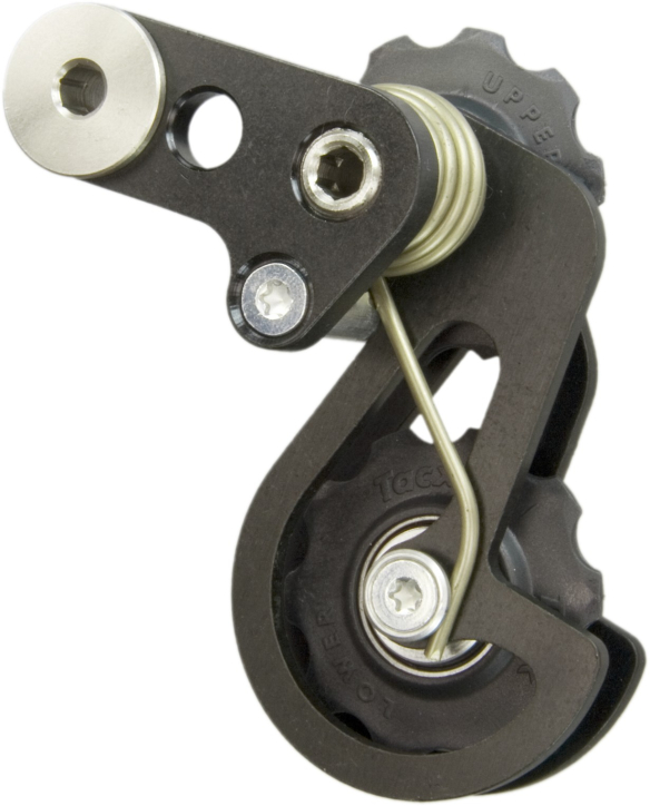 Rohloff Kettenspanner 8245 Shorty