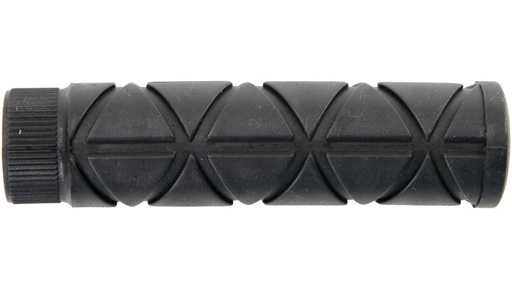 CONTEC Griff Bikr 129 mm