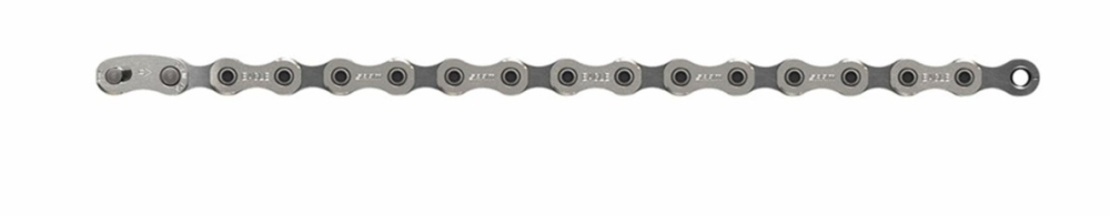 12 fach Kette Sram Eagle GX 126 Glieder