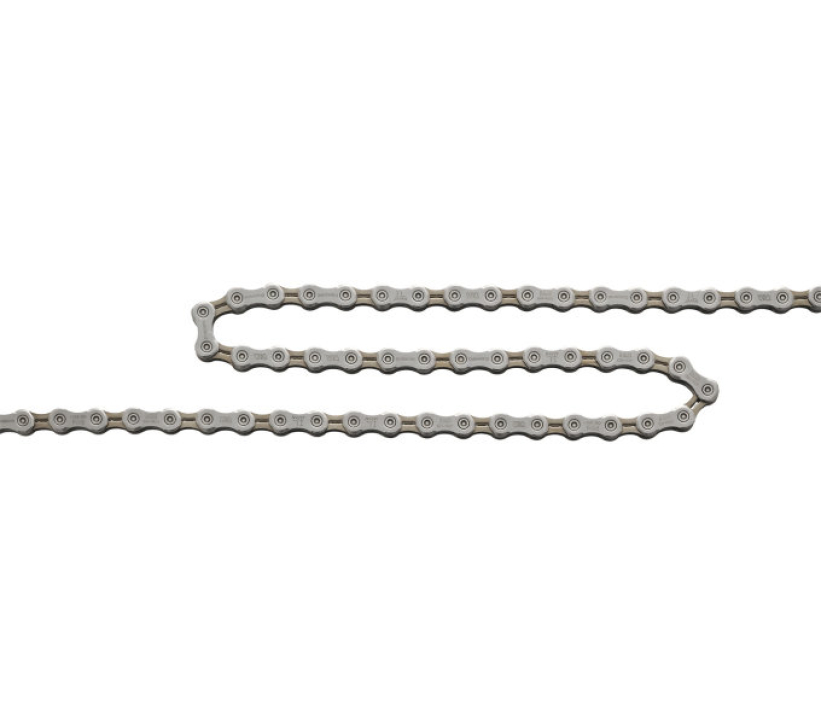 10 fach Kette Shimano Tiagra CN-4601 116 Glieder