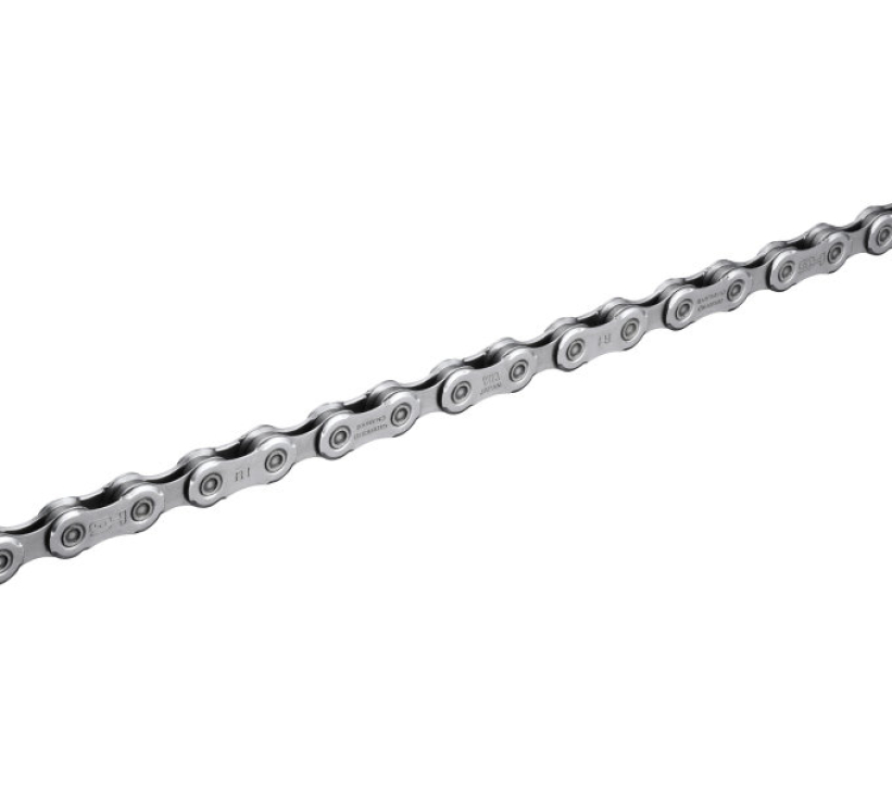 12 fach Kette Shimano Deore CN-M6100 116, 126  oder 138 Glieder
