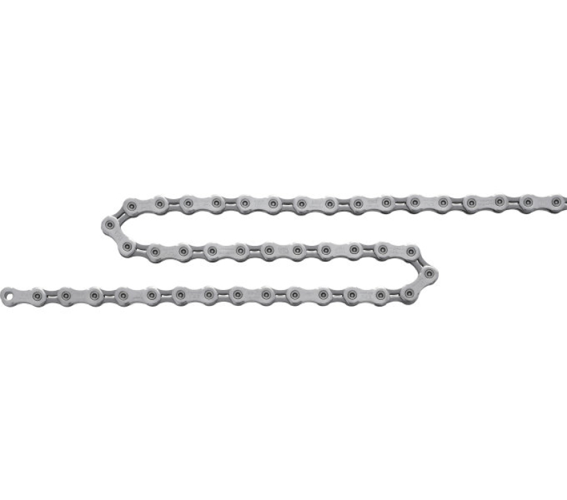 10 fach Kette Shimano CN-HG6701 116 Glieder Dura Ace Ultegra 105