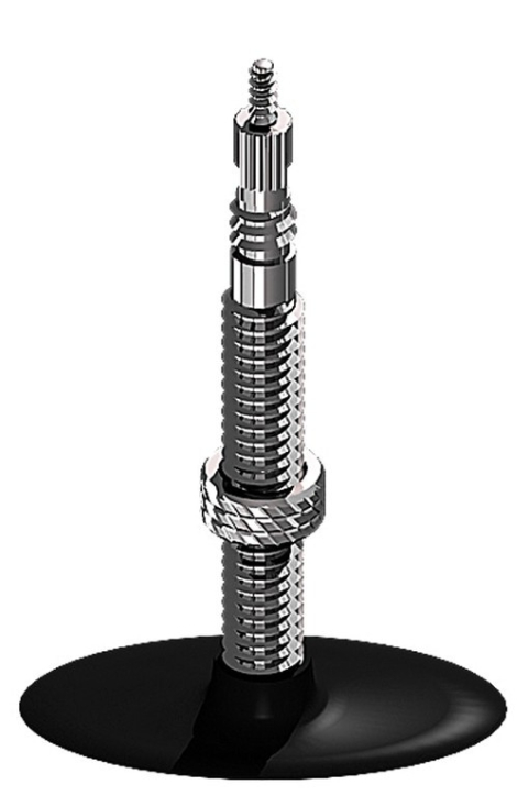 20 Zoll Schlauch Schwalbe SV 6A  23/40 406 SV40mm Extra Leicht