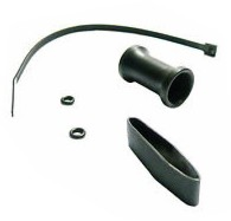 Austausch-Kit für Kettenführung von Bionicon c.guide 1.0