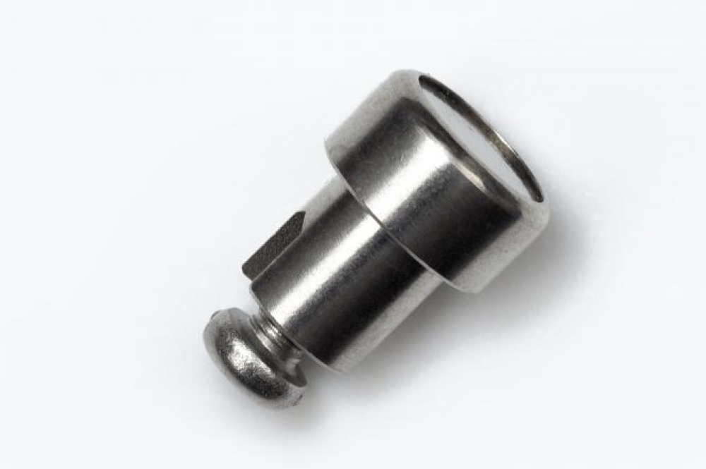 Original Bosch Speichenmagnet für Geschwindigkeitsmessung