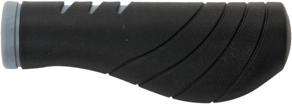 CONTEC Griff Ergo Neo + in diversen Farben