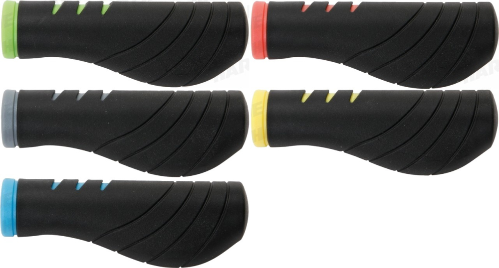 CONTEC Griff Ergo Neo + in diversen Farben