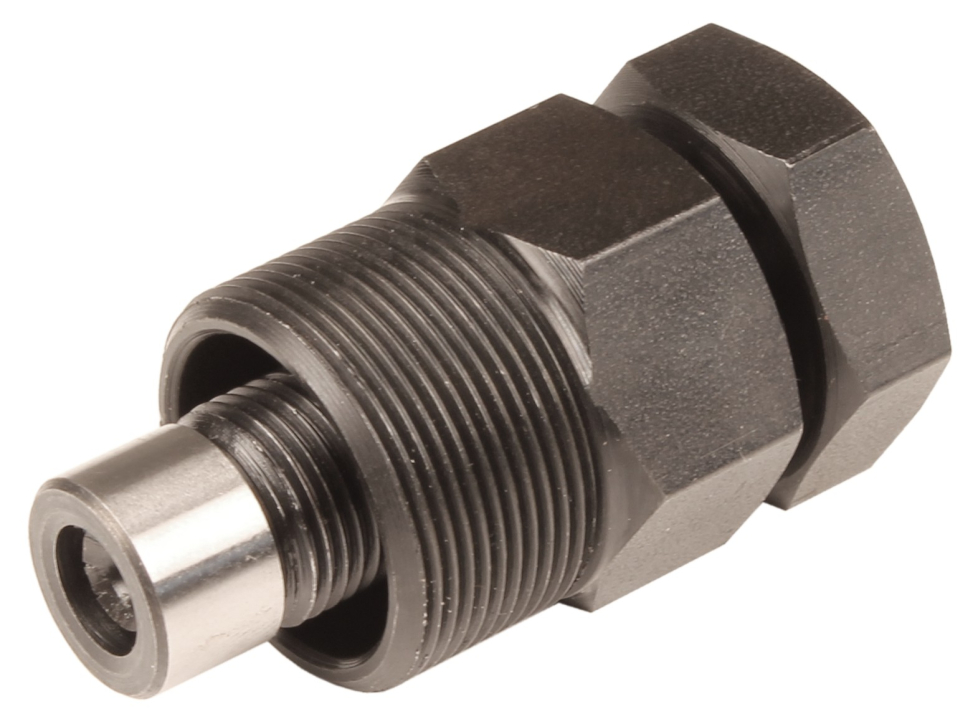 CYCLUS TOOLS Kurbelabzieher standard