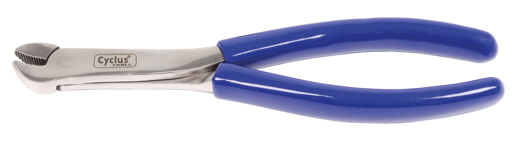 CYCLUS TOOLS Mutternzange