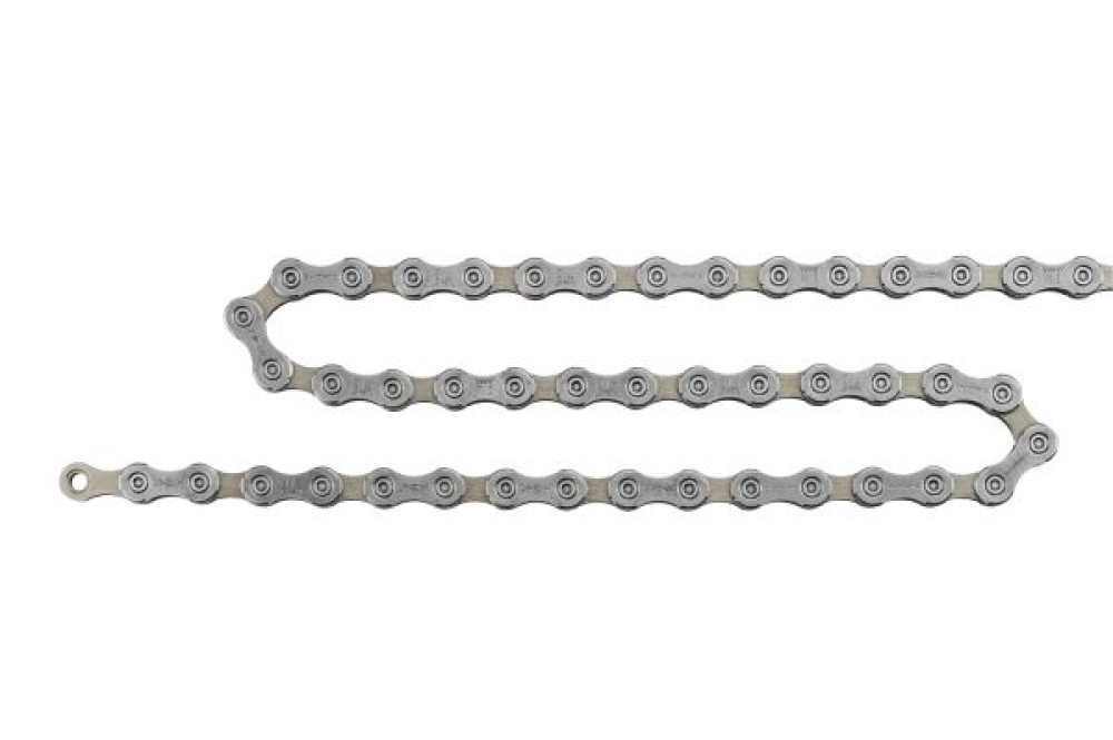 10-fach Kette Shimano CN-HG 54 116 Glieder