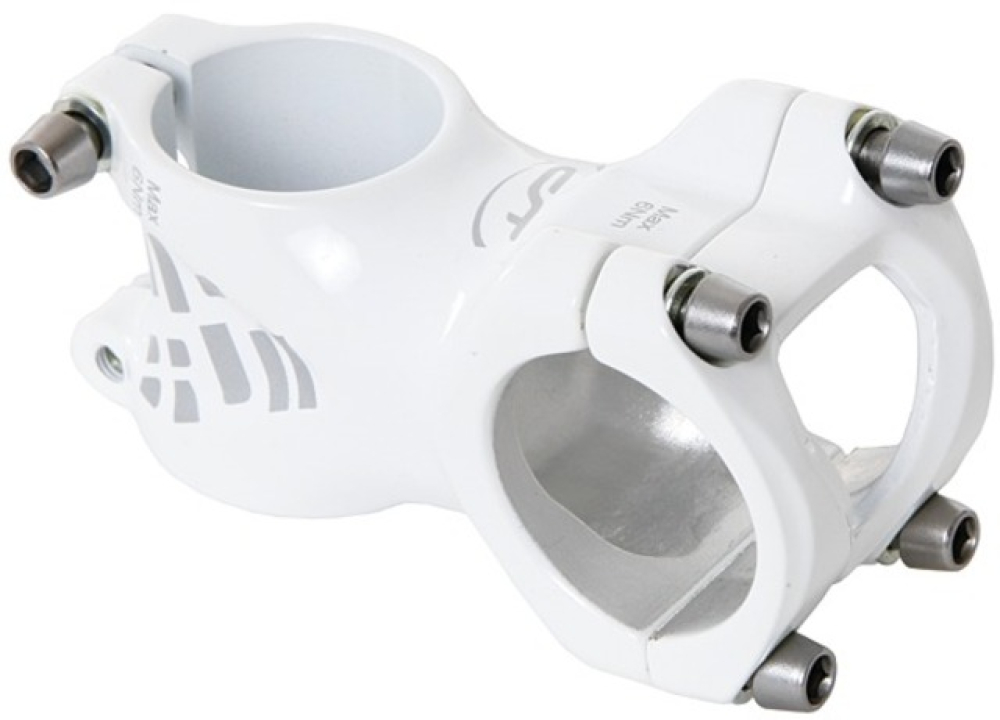 Vorbau Contec Brut MTN 31,8 Länge 50 mm Winkel +-7° diverse Farben