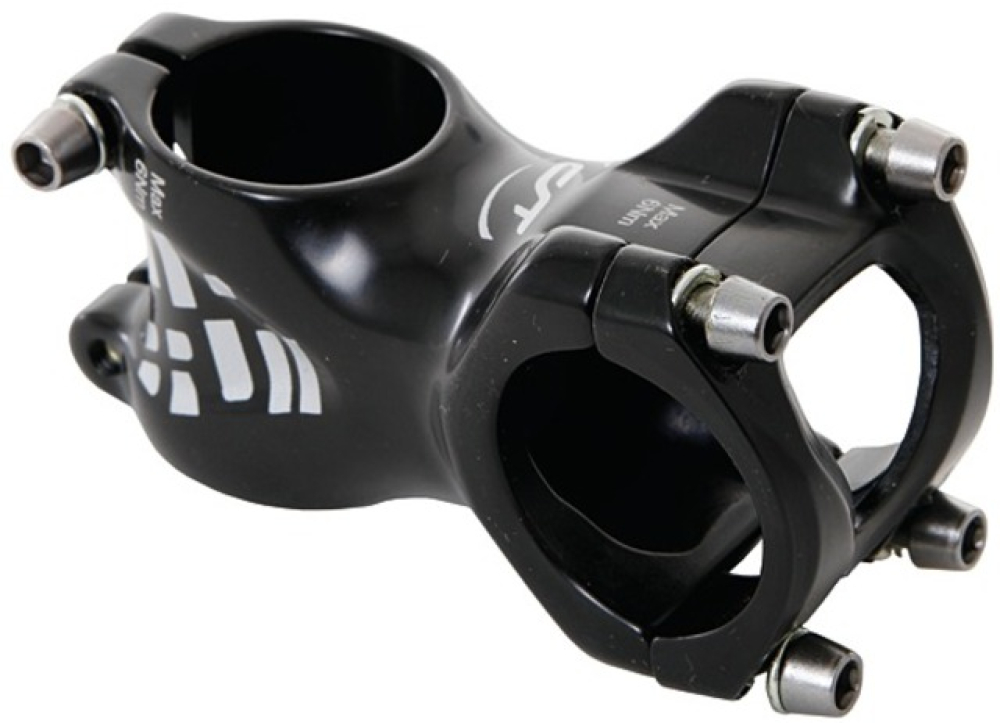 Vorbau Contec Brut MTN 31,8 Länge 50 mm Winkel +-7° diverse Farben