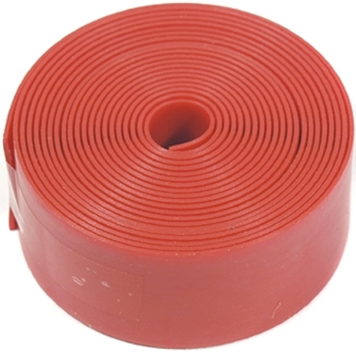 Pannenschutz Antiplatt Einlage für 25/28 x 622 Reifenbreite