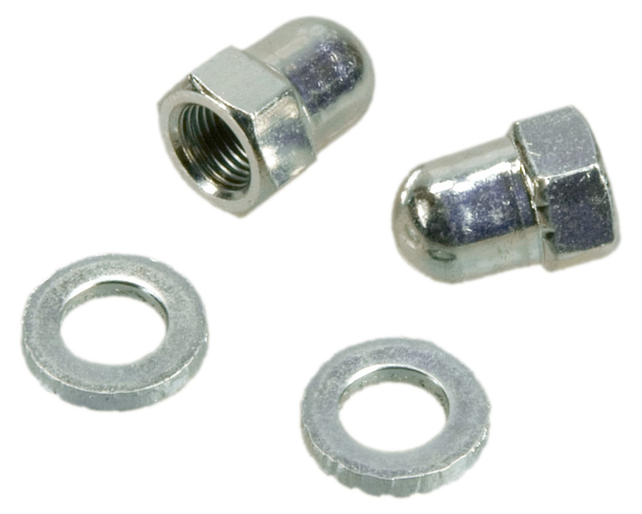 Nabe Rohloff Speedhub 500/14 Scheibenbremse rot Nr. 8066Z TS DB OEM 2 Schraubachse