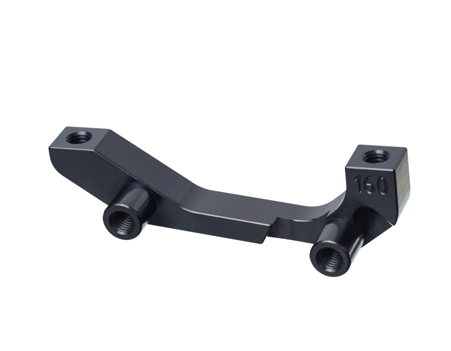 Rohloff Monkey Bone XXL 8553-10 oder 8554-10