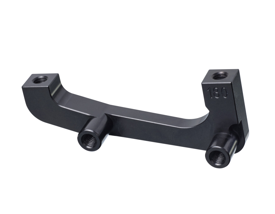 Rohloff Monkey Bone XXL 8553-10 oder 8554-10