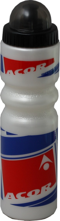 Thermo Trinkflasche 500 ml Temperaturstabil bis 2 Stunden