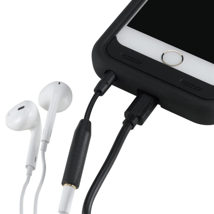 Tigra Sport MountCase PowerPlus Bike Set IPhone 6 Plus 4000 mAh