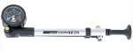 CONTEC Dämpferpumpe Shock Rocket bis 28 bar/400 psi