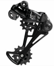 Sram Eagle NX Schaltwerk 12 fach Type 3 X-Horizon bis 50 Zähne