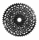 12-fach Kassette Sram Eagle XG-1275 10-52 Zähne für XD-Freilauf