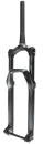 ROCKSHOX Federgabel Recon RL 27,5" Boost 140 mm Federweg
