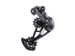 Sram Eagle GX Schaltwerk 12 fach lunar Grau Type 3 bis 52 Zähne