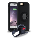 Tigra Sport MountCase PowerPlus Bike Set IPhone 6 Plus 4000 mAh